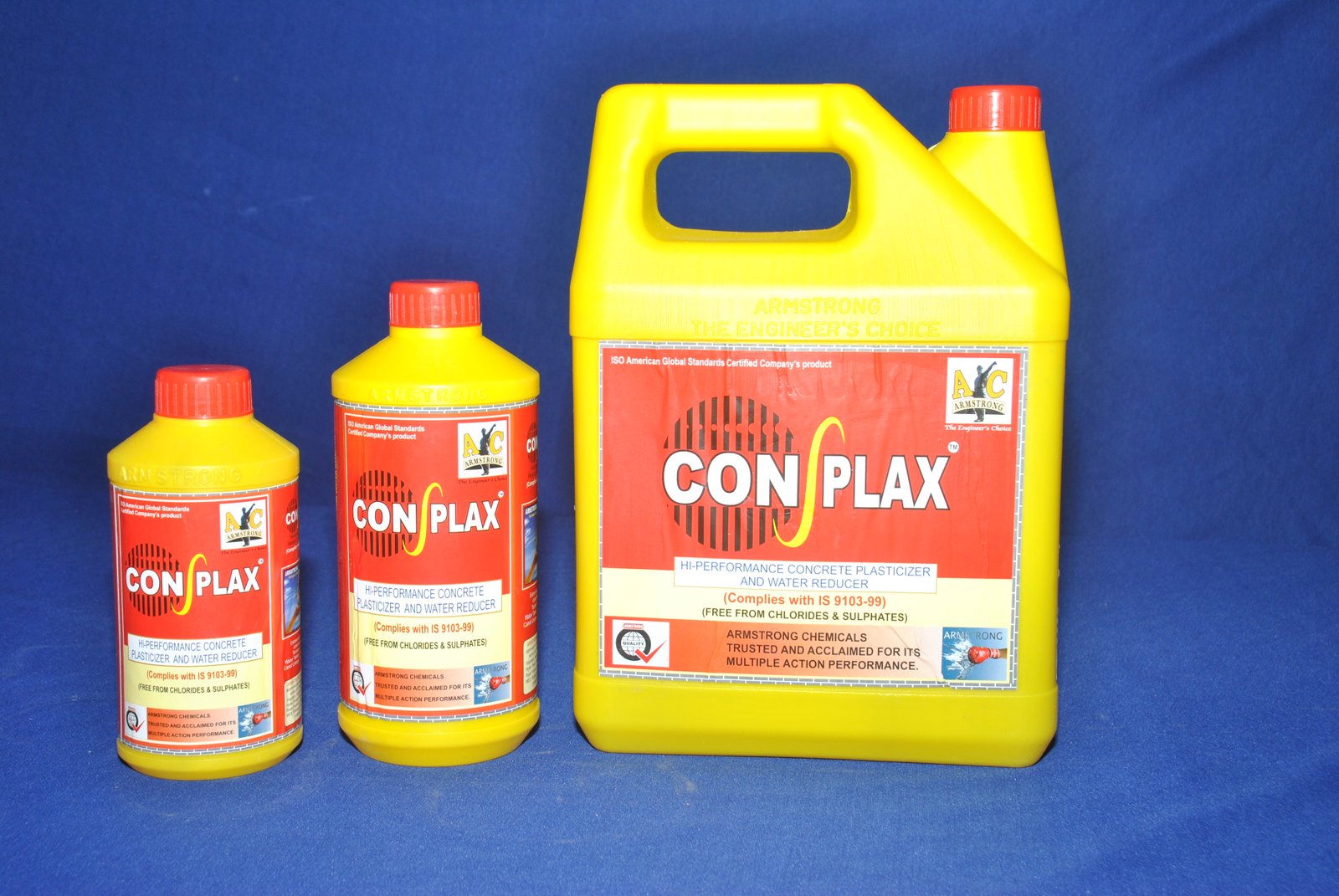 Conplast SP430 